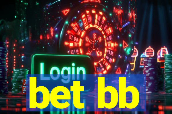 bet bb